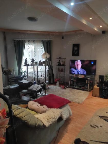 Casă cu 3 camere cu Teren 315 Mp în Central