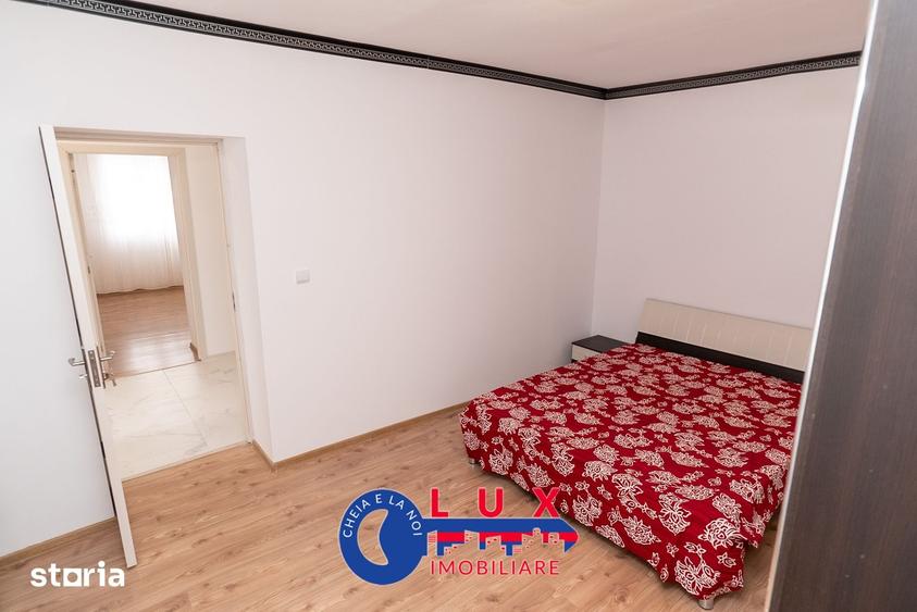ID 6607 EXCLUSIVITATE - Casa langa Tribunal - 14