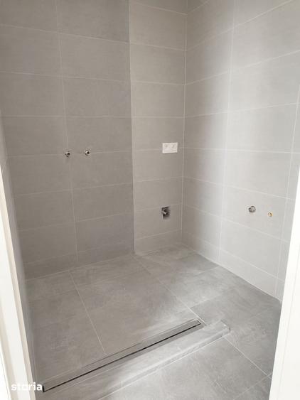 Apartament cu 2 camere în Copou