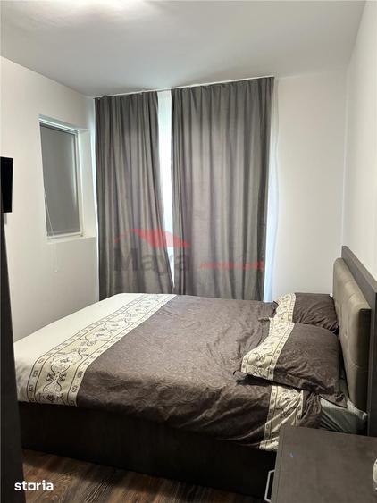 Apartament 3 camere, 2 min de Lama - 11