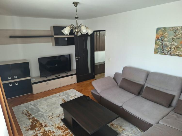 Apartament 2 Camere | Reyna | Faleza nord | Centrala Proprie - 2