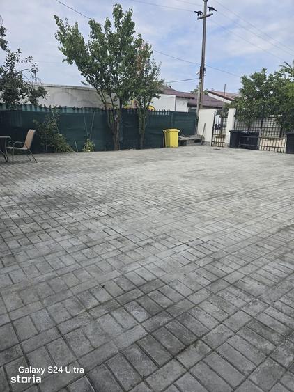 Casa P+1 Bariera Valcii,330 mp utili cu 400 mp teren,la cheie - 14