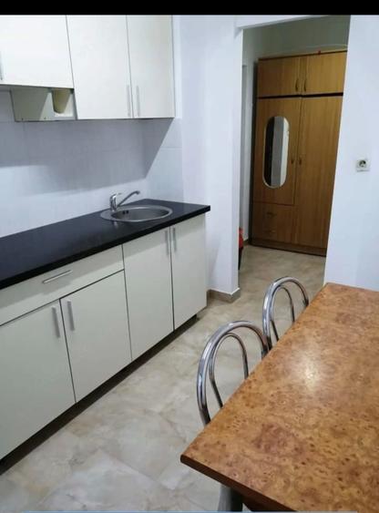 Șoseaua Fundeni - 3