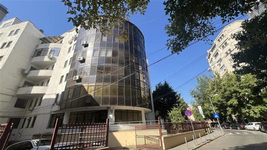 Inchiriere apartament 2 camere - Piata Unirii - 15