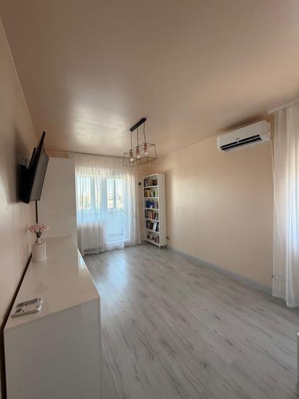 Apartament cu 2 camere decomandat, mobilat în Timișoara