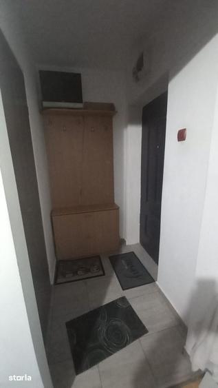 Garsonieră în Tătărași