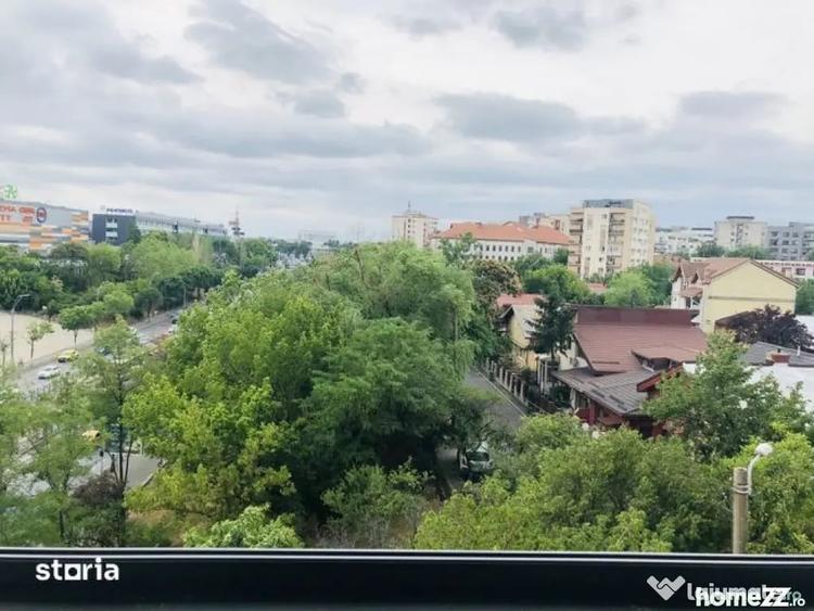 Piata sudului sun plazza bloc nou etaj 3 - 13