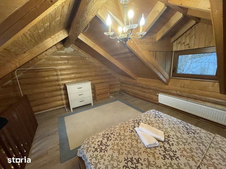 Apartament cu 3 camere în Copou