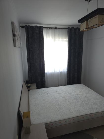 Apartament 3 camere - langa Generala 25 - 8
