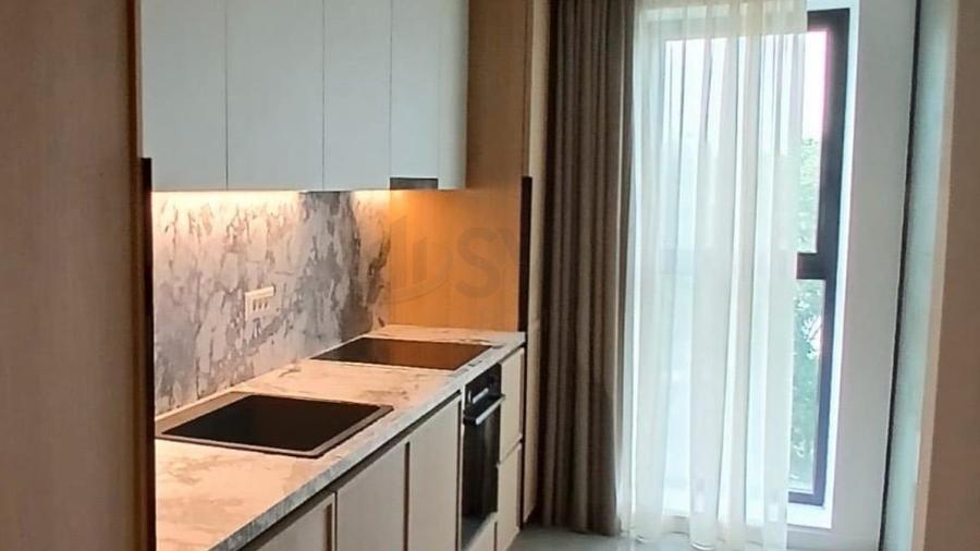 Apartament cu 2 camere decomandat, mobilat în Aviației