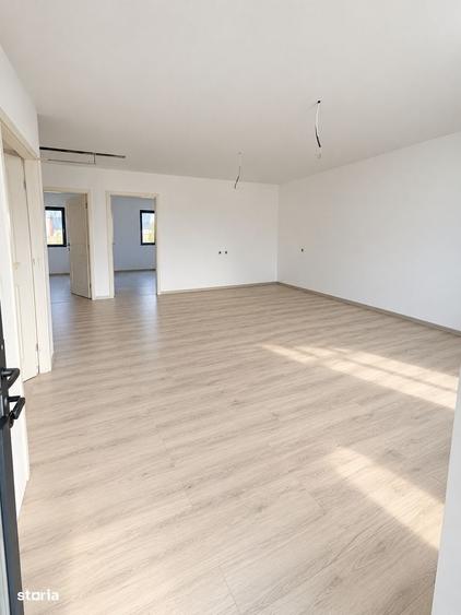 Casă cu 3 camere cu Teren 256 Mp în Central