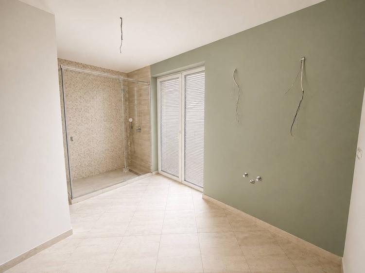 Duplex cu 5 camere, 160 mp, finisat modern, Borhanci - 6