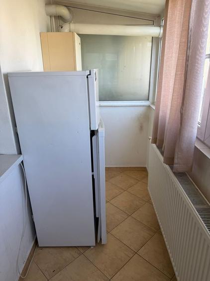 Apartament cu 2 camere decomandat, mobilat în Colentina