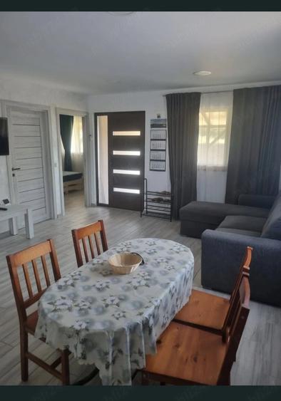 Vand casa in sat Costi - 4