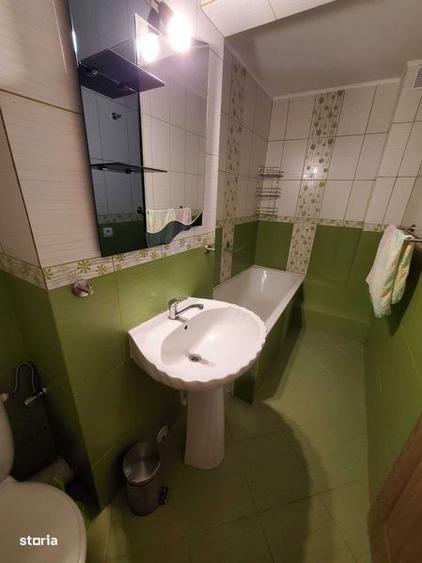 Apartament 2 Camere, Decomandat, Zona de jos, Onesti - 6