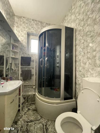 Apartament 4 camere cu GARAJ - 10