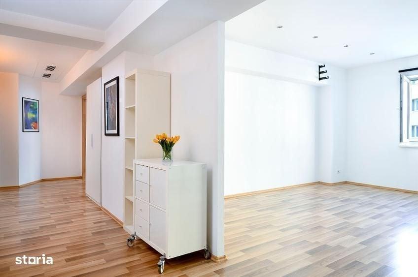 Vanzare Apartament 3 camere Zona Vitan Barzesti - 6