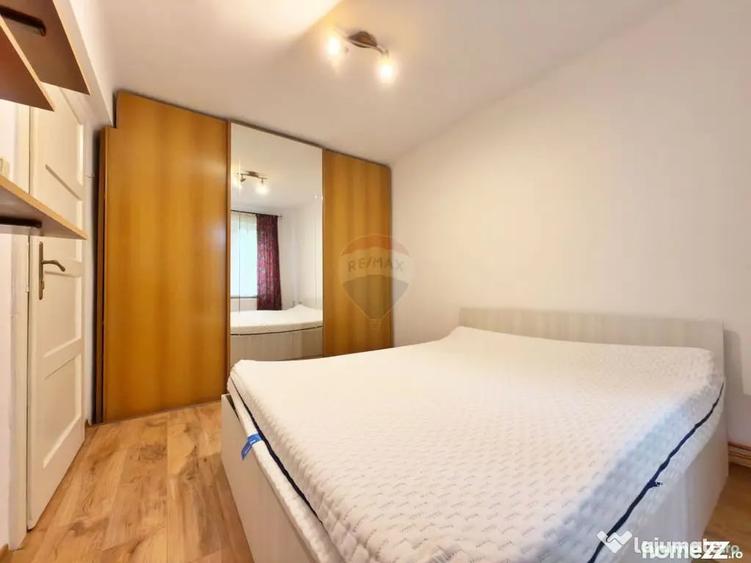 Apartament cu 2 camere de inchiriat in zona UTA - 3