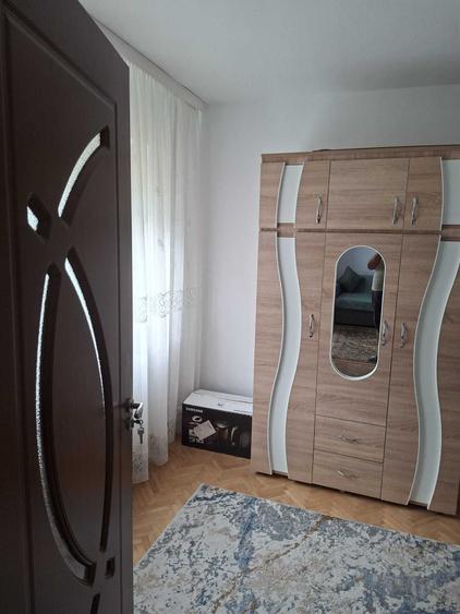 Apartament de inchiriat Constanta - 1