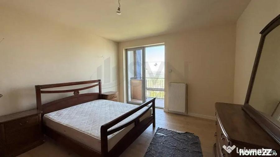 Asmita Gardens - apartament cu 3 camere - Bucuresti (Bucuresti-Ilfov) - 2
