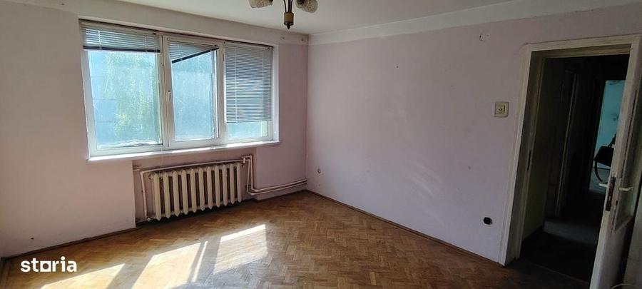 Apartament 2 camere zona Stadion - 2