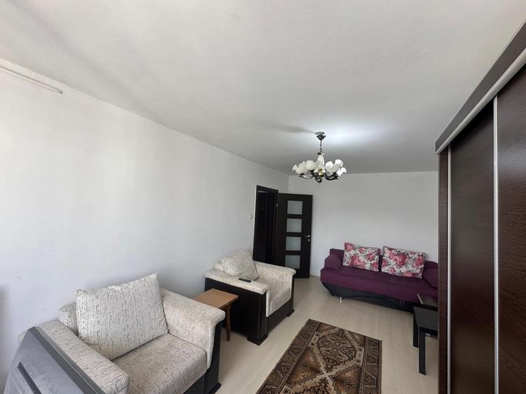 Apartament 2 camere de închiriat | Moșilor – Obor | Metrou Obor - 3