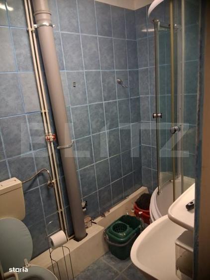 Casă cu 4 camere cu Teren 370 Mp în Mihai Viteazu