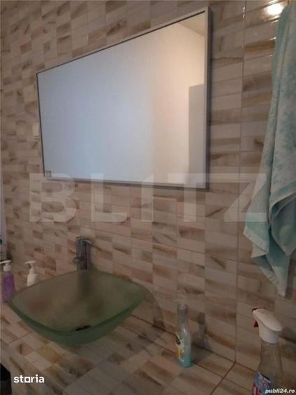 Apartament de vanzare, 2camere + spatiu de birouri, Ultracentral - 8