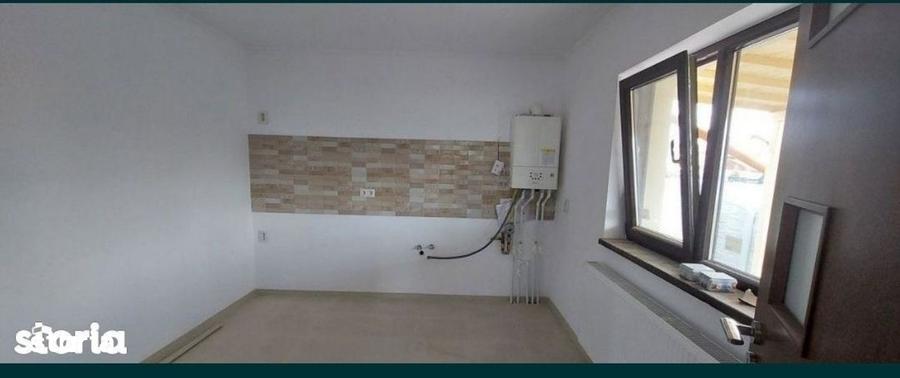 Clinceni | Casa 3 camere pe parter| la cheie sau RATE - 2