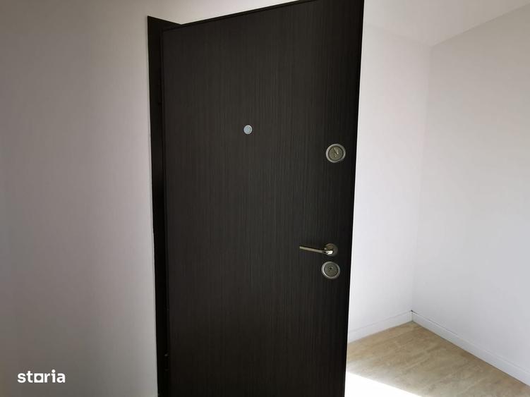 Vila 3 camere Cosmopolis - 5