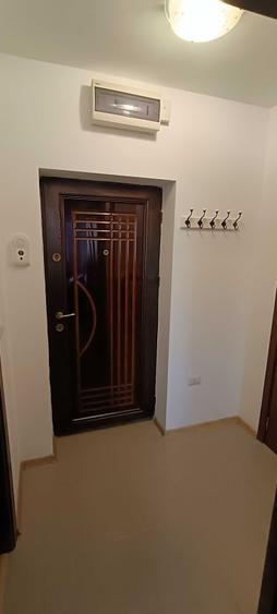 Garsonieră decomandată în Gară