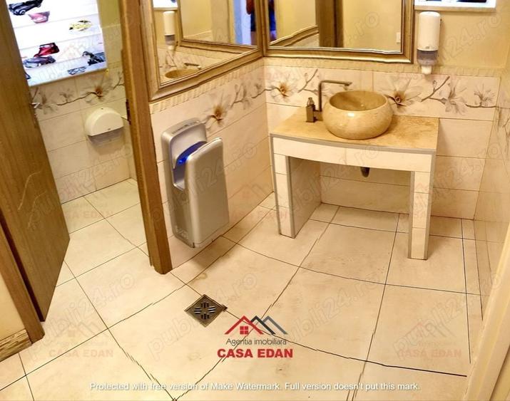 Casă în Câmpina