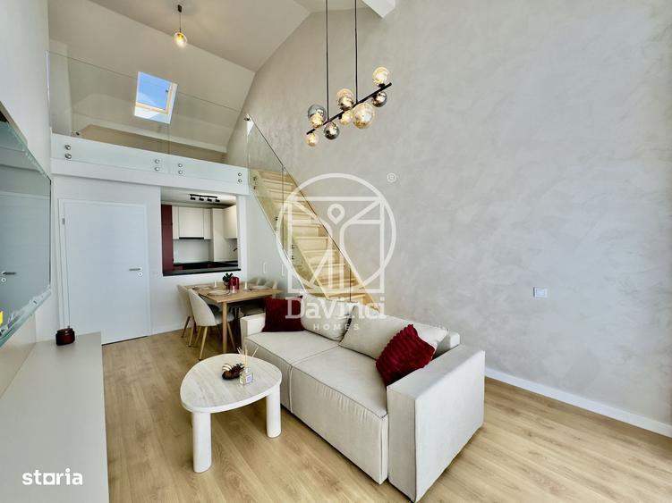 Apartament cu 4 camere în Cristian