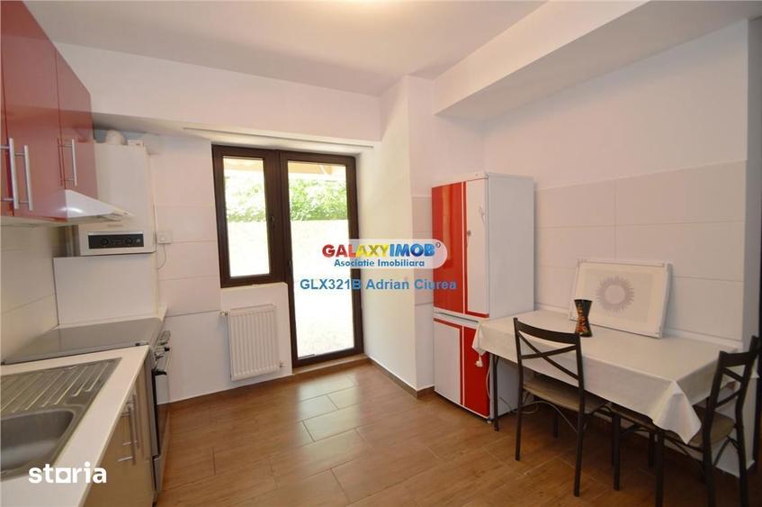 2 Camere | Stefan cel Mare | Bloc Nou | Centrala Proprie | Paza - 10