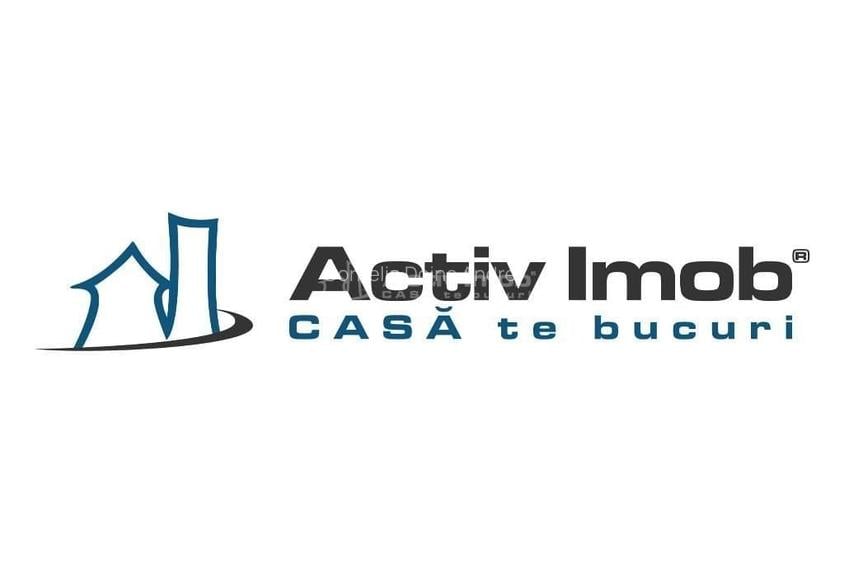 Oportunitate investitie POT 80%,P+4, 7500 mp - zona Ecoplant - Metro