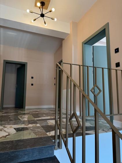 Studio prima inchiriere - 1