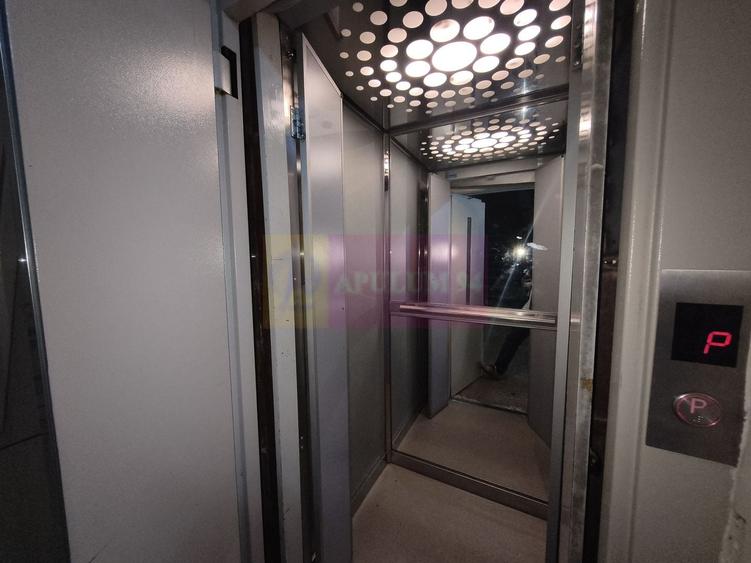 Apartament 3 camere construit 1986 Preț Foarte Bun Colentina- M.Bacilă - 10