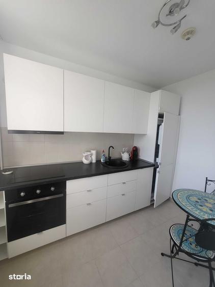 ADORA RESIDENCE | studio dublu cu parcare | Pet Friendly | Pipera - 1