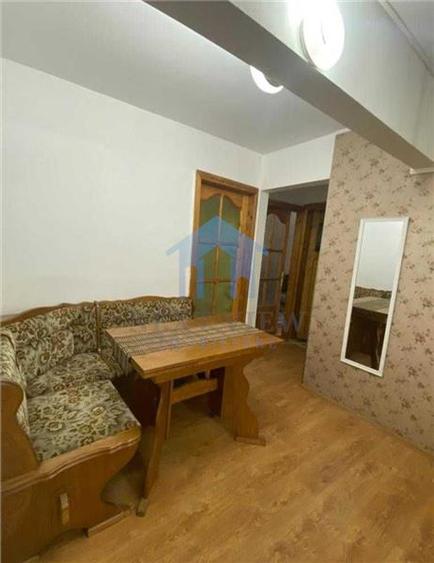 Apartament 3 camere, Zorilor - 6