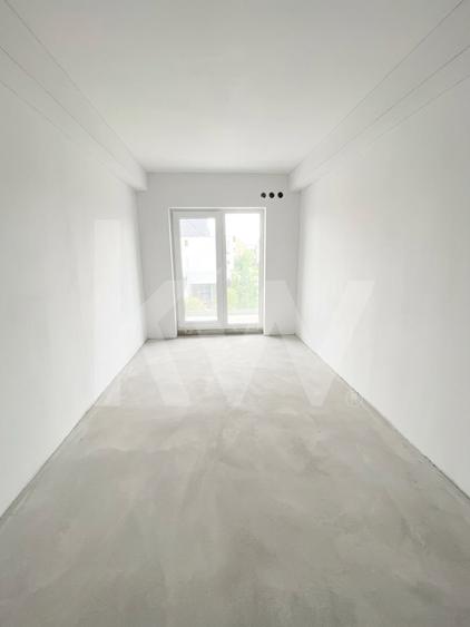 Apartament cu 2 camere decomandat în Șelimbăr