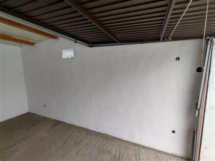 Proprietate specială, de 18 mp, în Central