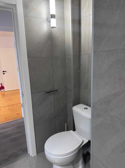 Apartament 2 camere renovat Lujerului, Str. Cupolei nr. 2 centrala proprie 7 min de metrou - 4