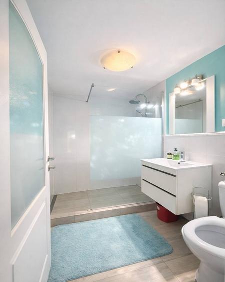 Apartament cu 2 camere în Andrei Mureșanu