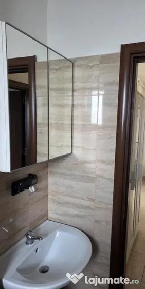 Garsonieră în Berceni