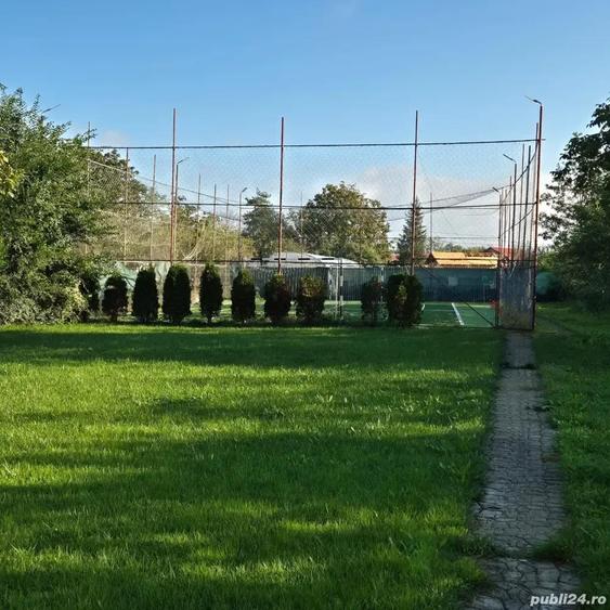 Proprietate de Lux in Lipia, Buzau, direct propietar - 4