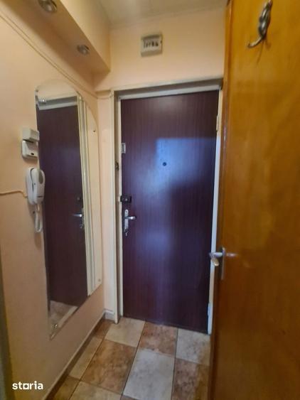 Garsonieră, mobilată în Drumul Taberei
