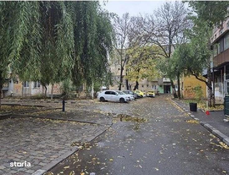 Garsoniera Bucuresti, ID: R2850735 - 8