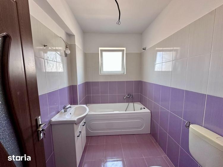 Apartament 2 camere decomandat/61 mp/metrou Dimitrie Leonida - 2