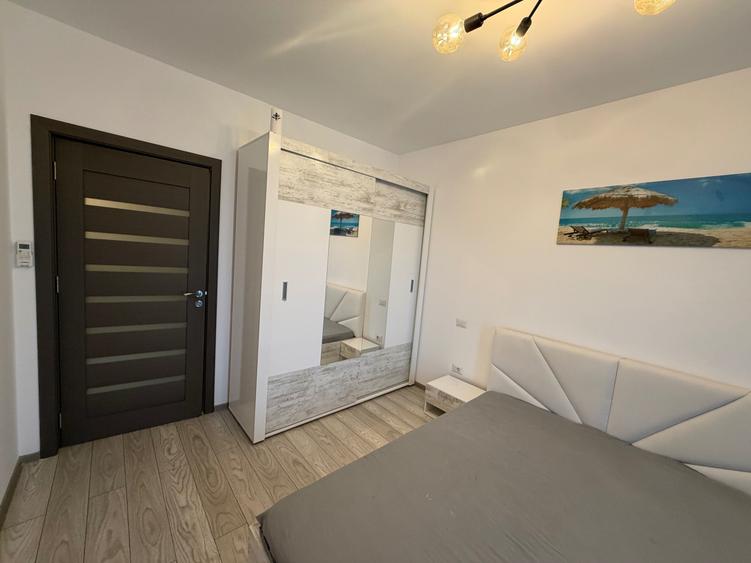 Inchiriere apartament - 5