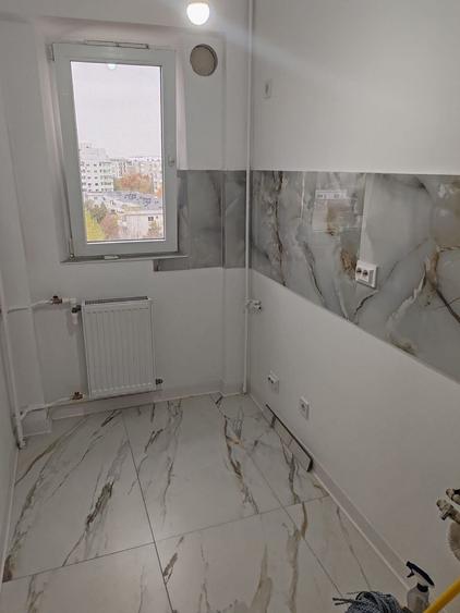 Vand 2 Camere Sectorul 2! - 11